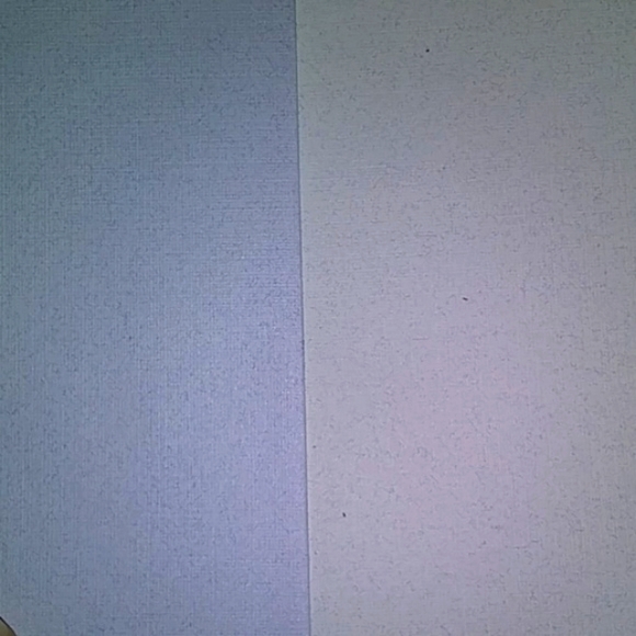 100ish Sparkle Thank You Notes - Picture 4 of 6